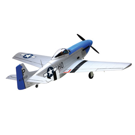 HAN2420
